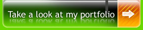 Kalczynski.com Portfolio